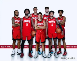 火箭vs公牛2020季前赛(nba20202021火箭vs公牛)