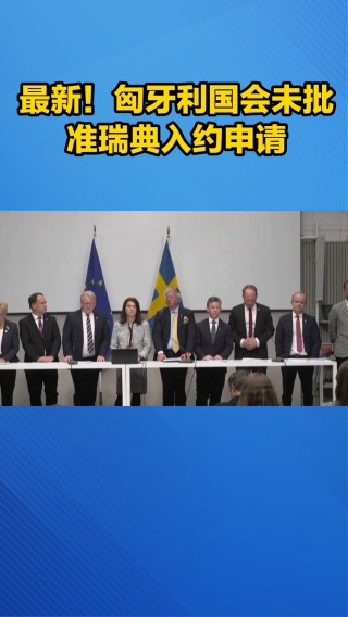关于匈牙利vs瑞典2017的信息