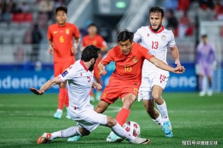 卡塔尔vs中国战绩(卡塔尔vs中国男排比分)