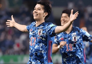 日本足球vs叙利亚(日本足球vs叙利亚比分)