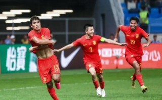 中国vs卡塔尔直播(中国vs卡塔尔直播在线观看)