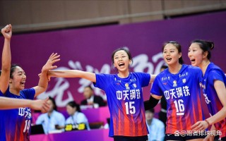 山东女排vs辽宁女排(山东女排vs辽宁女排直播)