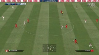 美国vs秘鲁结果(美洲杯秘鲁vs巴拉圭)