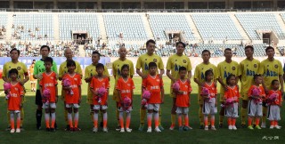 香港青少年足球(香港青少年足球队2023圣诞比赛)