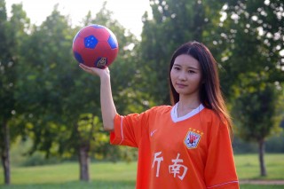 足球宝贝发型(足球宝贝发型女孩)