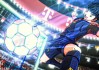 pes2013足球小将(pes2013经典球员排行)