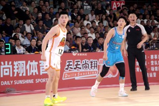 cba吉林vs福建(cba吉林对福建视频回放)
