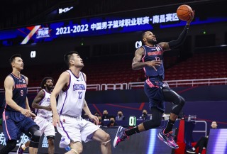 2021浙江vs深圳的简单介绍