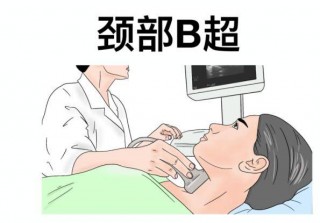 b超中cm(B超中CRL是什么意思)