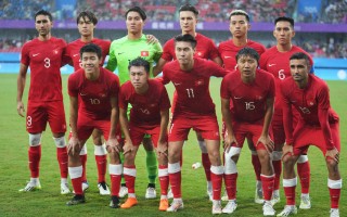 中国香港足球比赛(香港足球队vs国足)