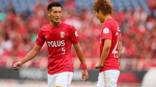 泰国vs新加坡足球(泰国vs新加坡足球焦点对决视频)
