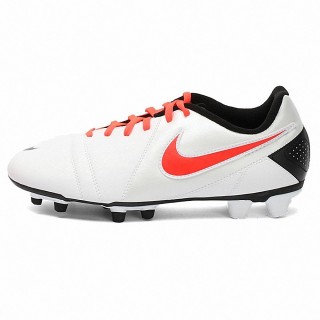 耐克ctr360足球鞋(耐克ct3316001)