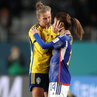 意大利vs巴西女足直播(意大利vs巴西女足直播视频)
