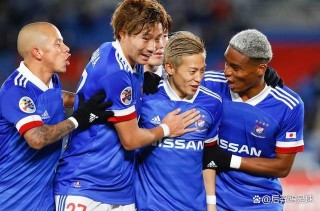fc东京vs札幌(东京fc对扎幌冈萨)