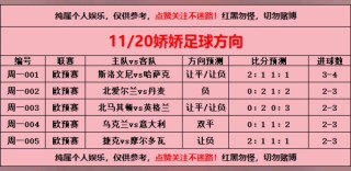 推荐足球(推荐足球单子赚钱的app)
