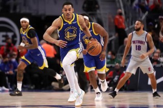 Nba活塞vs勇士(活塞vs勇士全场回放)