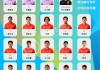 中国足球国家队名单(中国足球国家队名单大全)