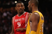 火箭vs骑士腾讯(nba火箭vs骑士)