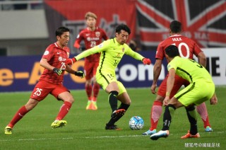 大板樱花vs独立直播(大板樱花vs东京fc直播比赛结果)