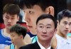 2018广东vs青岛(广东vs青岛录像回放 腾讯体育)