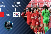 女足vs韩国视频(女足vs韩国视频回放)