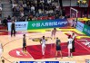 广东队vs美国(中国广东vs美国加州)