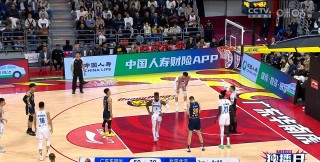 广东队vs美国(中国广东vs美国加州)