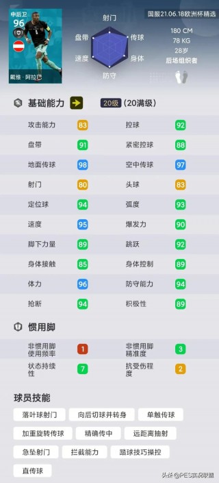 胜率王足球预测(足球胜率分析软件)