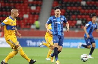 fc东京vs横滨(日职东京fc对横滨fc)