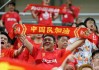 中国足球队介绍(中国足球队队伍的名称有哪些)