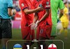 瑞典和德国足球(瑞典和德国足球谁厉害)