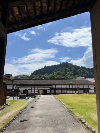 足球名古屋金泽(ngu名古屋女足)