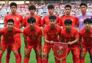 足球韩国vs伊朗(足球韩国vs伊朗直播)