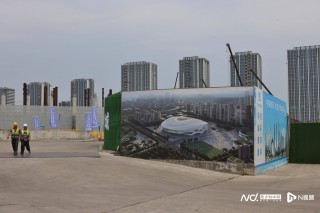 广东足球训练基地(广东足球训练基地有哪些)