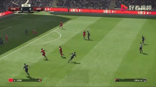 实况足球2013射门技巧(实况足球2013射门技巧视频)