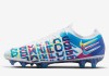 北京nike足球鞋(北京耐克校园足球联赛)