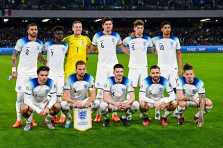 英格兰vs秘鲁(英格兰对战丹麦预测)