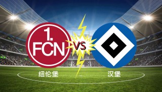 汉堡vs米(米勒汉堡和汉堡王)