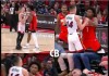 迈阿密热火vs火箭(迈阿密热火2021阵容)
