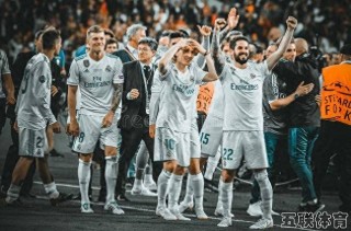 皇马vs利物浦pptv(皇马vs利物浦欧冠决赛回放)