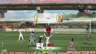 自由足球怎么玩(自由足球怎么玩新手教程)