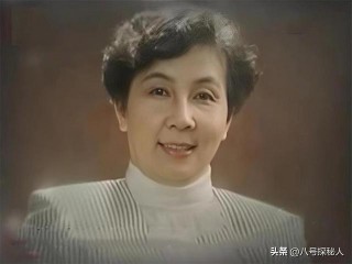 宋世雄足球(宋世雄解说的体育节目)