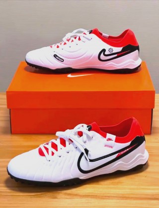 nike足球鞋tf(nike足球鞋等级划分)