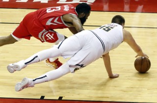 2018.2.10火箭vs掘金(nba火箭vs掘金2020121)