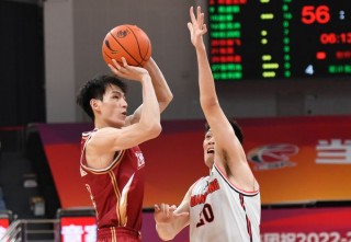 cba吉林vs辽宁直播(cba辽宁vs吉林现场直播)