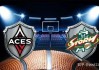 风暴vs王牌比分(wnba风暴vs自由预测)