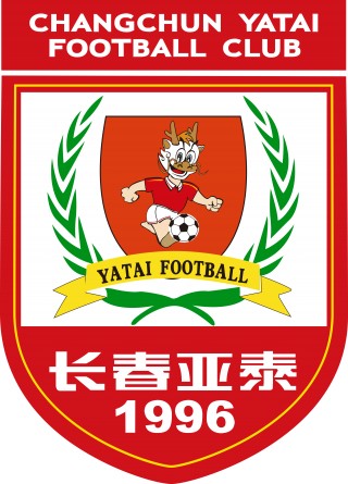 足球杯标志(足球杯标志简笔画)