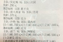 突尼斯vs苏丹(突尼斯对科特迪瓦)