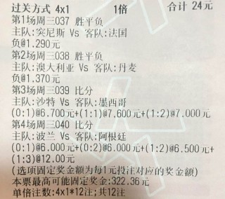突尼斯vs苏丹(突尼斯对科特迪瓦)