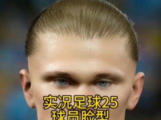 实况足球2013脸型(实况足球2016经典球员脸型)